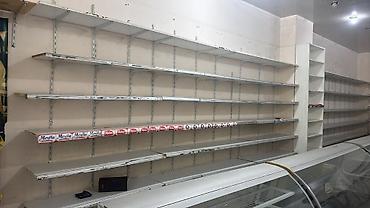 soyuducular ev: Razılaşma yolu ile — 4