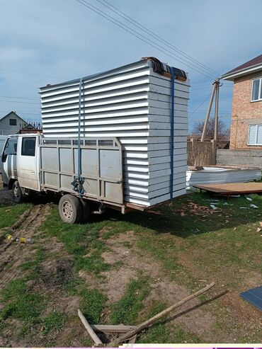 Сэндвич-панели кровельные: Сендвич панель стеновые панели кровельные сэндвич панели — 13