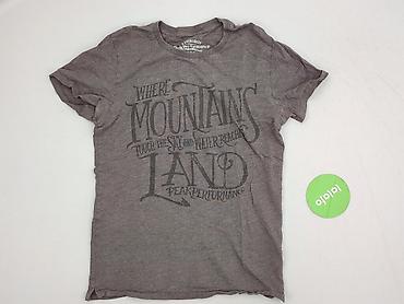 pele numer na koszulce: Peak Performance, T-shirt damski, rozmiar S — 2