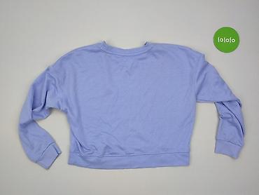 monnari ponczo: Sinsay, Bluza damska
, rozmiar S — 4