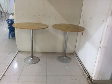 Nerjaveykalar: Obyekt bağlandığı üçün bütün əşyaları satılır, vitrin soyuducu, quru — 7