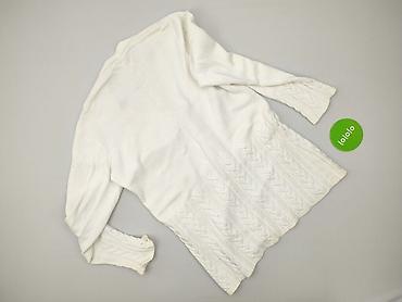 second hand item: Kardigan damski, rozmiar XL — 3