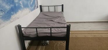 дальномер для охоты бу: Кровать состояние идеальное с матрасом