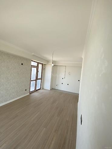 muşviqabad ev: 2 otaqlı, Yeni tikili, 62 kv. m — 3