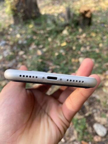 самсунг а 25 цена в бишкеке 256 гб: IPhone 11, Ак, Каптама