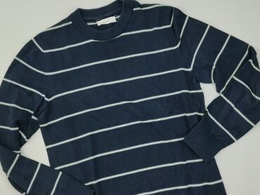 Sweter dla mężczyzn, rozmiar S