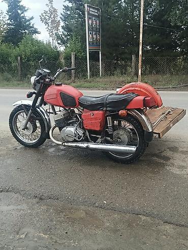 распродажа сельхозтехники бу: Ij — 3