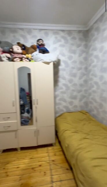 Həyət evləri və villaların satışı: 3 otaqlı, 70 kv. m, Orta təmir — 7