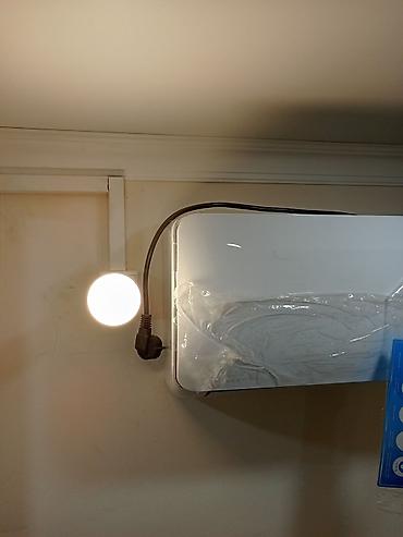 Электрики: Электрик | Установка счетчиков, Установка стиральных машин, Демонтаж электроприборов 3-5 лет опыта at lalafo.kg — 9 Электрики: Электрик | Установка счетчиков, Установка стиральных машин, Демонтаж электроприборов 3-5 лет опыта — 9