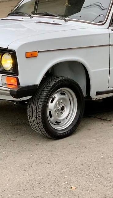 tekerler 13: Axtariram kim satirsa yazsin Sumitomo 215/50/R13 
R13
Vaz
07
06 — 2