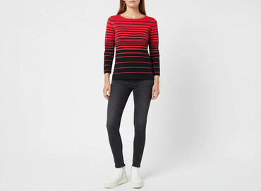 n.every day sweter: Diva, Светр жіночий, розмір S
