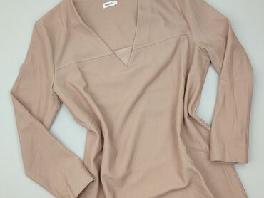 Women: Filippa K., Women`s dress, size S