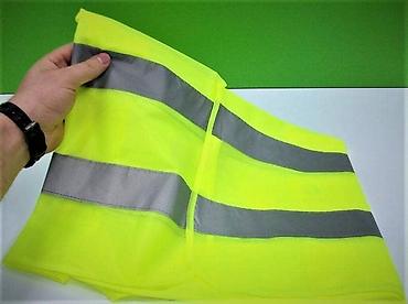 suncobrani nis prodaja: FLUORESCENTNI SIGNALNI PRSLUK | PULSAR – SINCE 1924 – TRADEMARK — 3