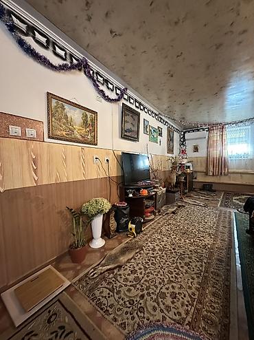 Продажа участков: 115 соток, Для бизнеса, Красная книга, Тех паспорт, Договор купли-продажи — 14