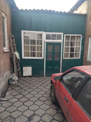 Продажа домов: Дом, 100 м², 7 комнат, Собственник, Евроремонт