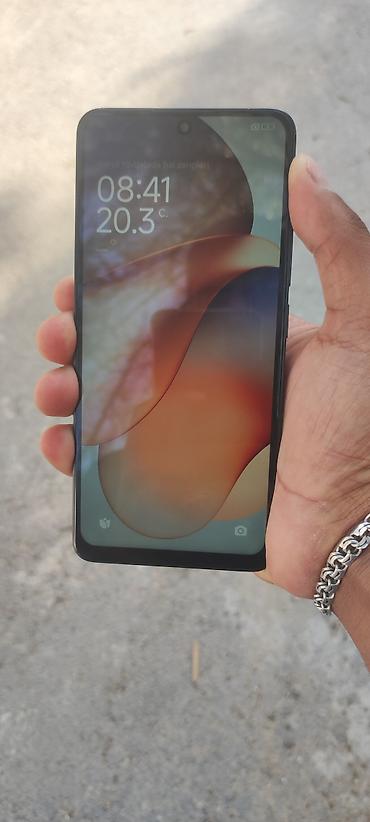 irsad redmi note 8: Xiaomi 13, 256 GB, rəng - Qara, 
 Sensor — 2