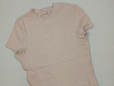 bluzki koszule: Bluzka damska, rozmiar S — 1