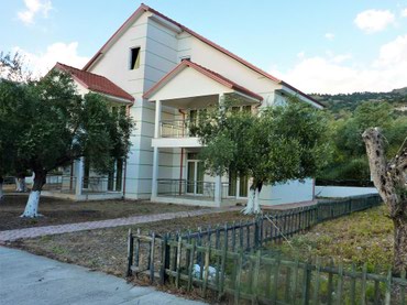 Günlük: Qebelede kiraye evler - lalafo.az Qəbələ şəhərində Qebelede kiraye evler