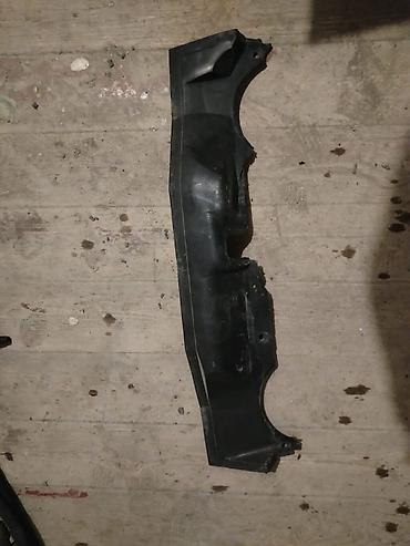 Oturacaqlar: Bmw e39 aid butun hisseler var 5+1 mexanika karopka Oturacaqlar — 31