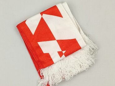 Scarf, Male, condition - Very good