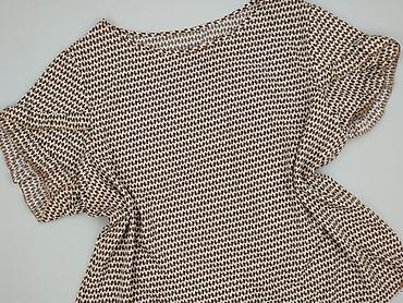 hello kity shein: Shein Curve, Bluzka damska, rozmiar 3XL — 1