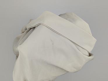 bluzki 46: Bluzka damska, rozmiar 8XL — 4