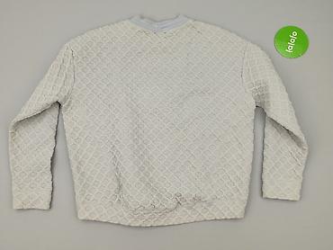 vistula dresy: United Colors of Benetton, Bluza damska
, rozmiar 6XL — 3