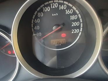 хонда ждаз: Honda Fit: 2003 г., Механика, Бензин, Хэтчбэк — 8