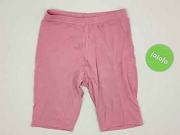 dresy biodrowki: I Saw it First, Legginsy Krótkie damskie, rozmiar S — 3