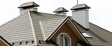 Доски: Жыгач кампа .Лесосклад тактай жыгач торсун таштамай балка стропила — 9