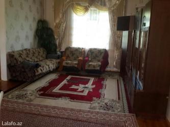 Həyət evləri və villaların satışı: 3 otaqlı, 116 kv. m, Orta təmir — 4