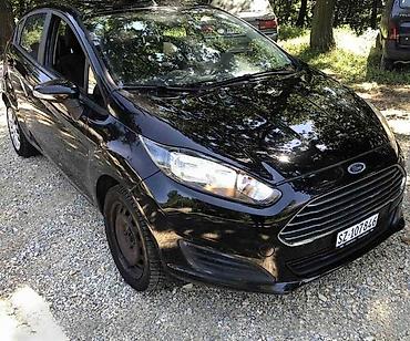 prodaj: LETVA VOLANA ZA FORD C-MAX OD 2004. DO 2007. GOD. | SMEDEREVSKA — 10