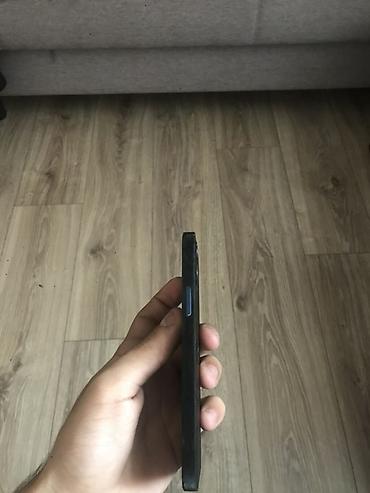 apple iphone 2g: IPhone 12, 128 GB, Qara, Face ID — 3