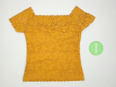marka amisu: Amisu, Bluzka damska, rozmiar L — 3