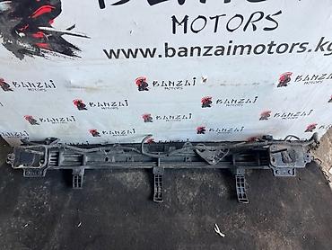 Hyundai, Б/у, Оригинал at lalafo.kg Hyundai, Б/у, Оригинал