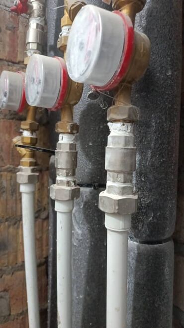 Ремонт под ключ: Профессиональная отделка и инженерные работы под ключ - Монтаж и — 1