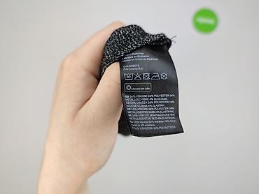 danhen sukienki: H&M, Sukienka damska, rozmiar XS — 5