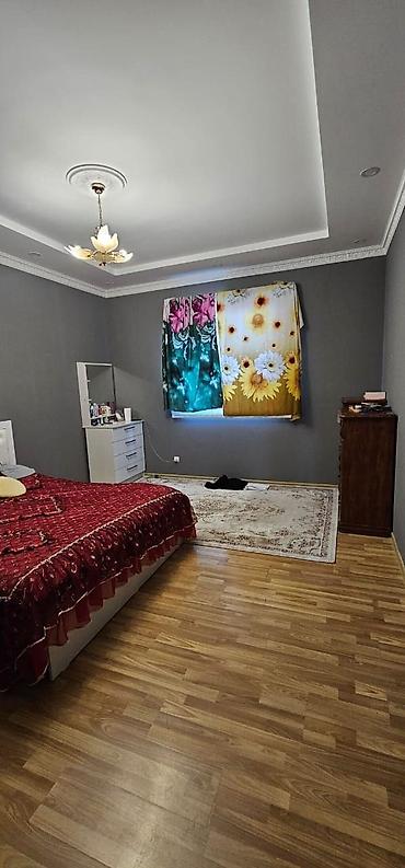 район гоин: 6 комнат и более, 288 м², 4 соток, Бишкек, Агентство недвижимости — 8