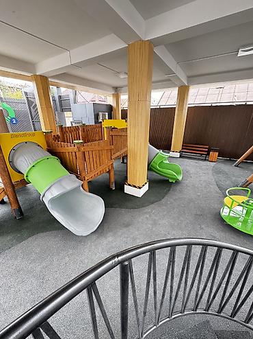 жк гармония: 2 комнаты, 81 м², Элитка, 12 этаж, ПСО (под самоотделку) — 2
