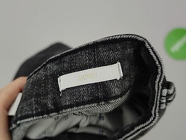 droga marka: Blue Ridge, Jeansy damskie, rozmiar S — 5