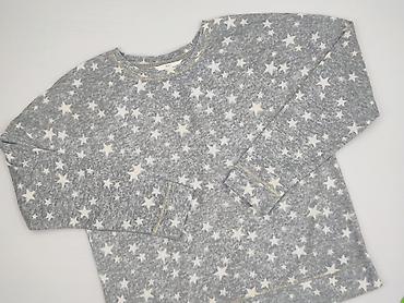 bluzki snoopy: Marks & Spencer, Bluza damska
, rozmiar L — 1