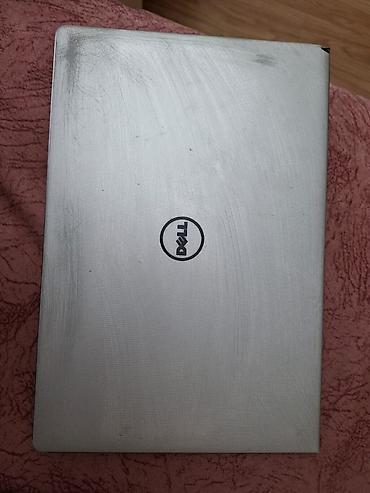 dell inspiron n5110: MƏTNİ OXU SONRA YİG Dell noutbuk 5559 – Core i7 (6-cı nəsil) Ehtiyat — 4