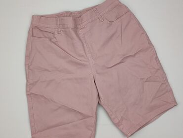 Janina, Shorts for women, size 2XL
