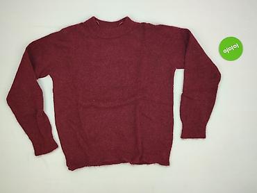 abercrombie: Sweter damski, rozmiar M — 2