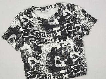 white widow bluza: FB Sister, T-shirt damski, rozmiar M — 1
