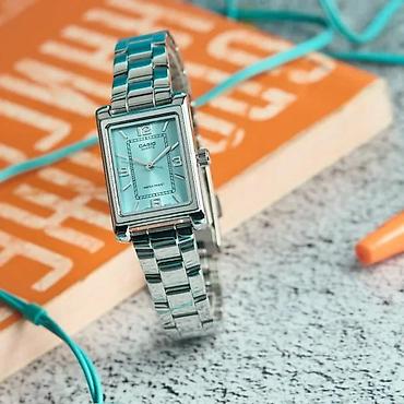 Ručni satovi: Casio LTP-1234DD-2A Potpuno NOV sat Casio LTP-1234DD-2A, dolazi u — 2