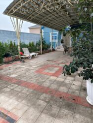 купить дом азербайджан: Масазыр 3 комнаты, 90 м², Свежий ремонт