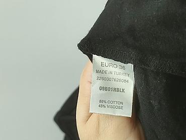 bluza koc primark: Topshop, Bluzka damska, rozmiar S — 6