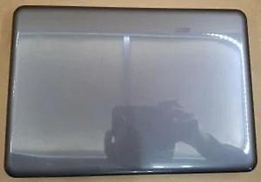 Dell: Dell Latitude 3380 Šifra proizvoda: L-1278 Dell Latitude 3380 je — 11