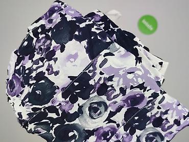 spodnice na studniowke: Spódnica damska, rozmiar XL — 4